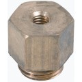 Lpg Oven Adaptor